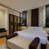 Bilik Tidur