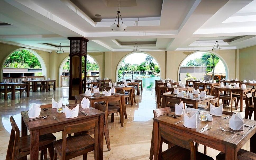 Restoran Gambar