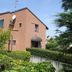 Bangunan