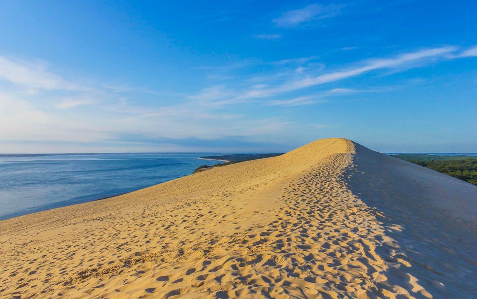 Pantai Gambar