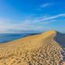 Pantai