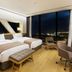 Bilik Tidur