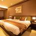 Bilik Tidur