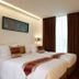 Bilik Tidur
