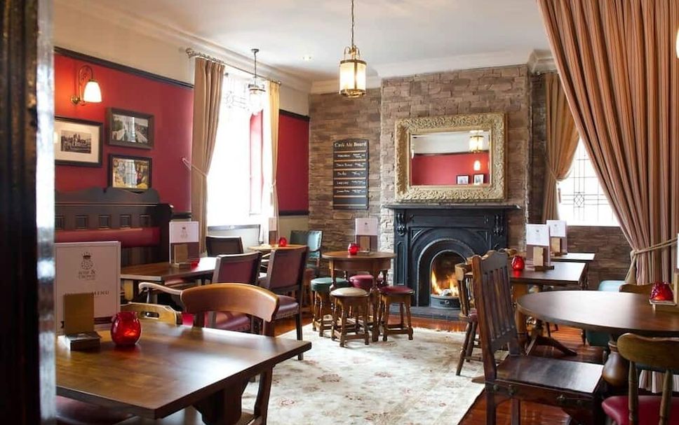 Balai Menunggu Gambar