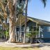 Lain-lain