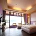 Bilik Tidur