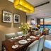 Ruang Makan