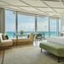 Bilik Tidur