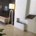 Lain-lain