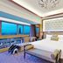 Bilik Tidur