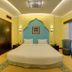 Bilik Tidur