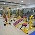 Gim
