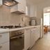 Dapur