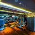 Gim