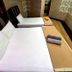 Bilik Tidur
