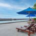 Pantai