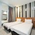 Bilik Tidur