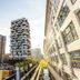 Lain-lain