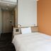 Lain-lain