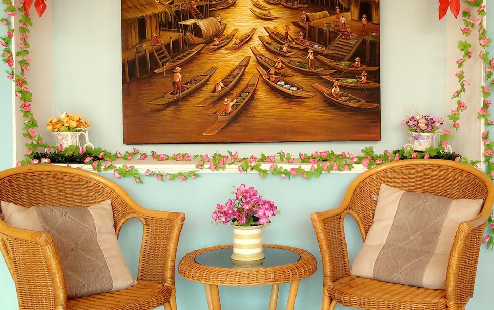 Lobi Gambar