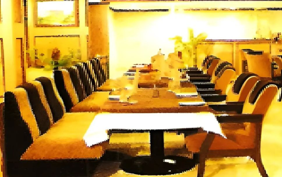 Restoran Gambar