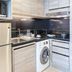 Dapur