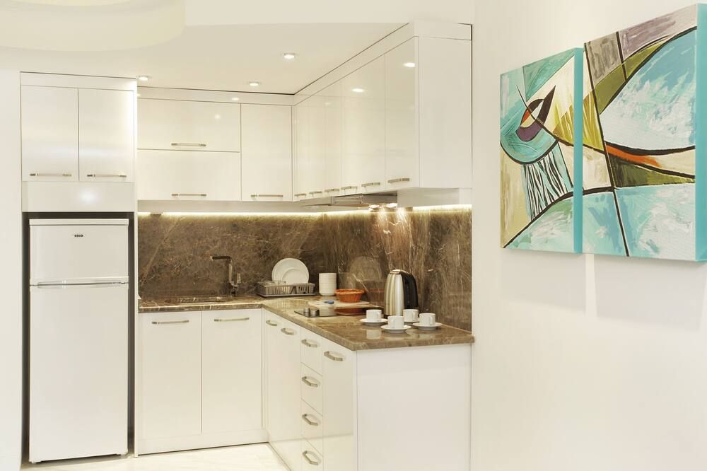 Dapur