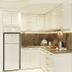 Dapur