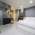 Bilik Tidur