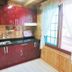 Dapur