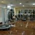 Gim
