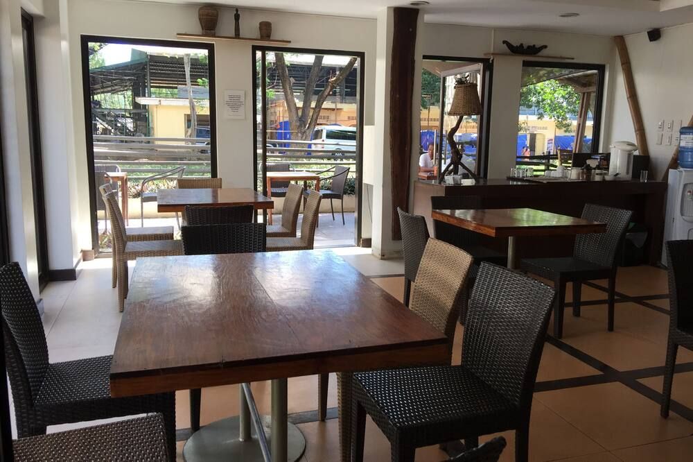 Restoran Gambar
