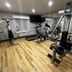 Gim