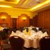 Dewan bankuet