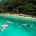 Pantai