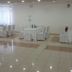 Dewan bankuet