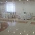 Dewan bankuet