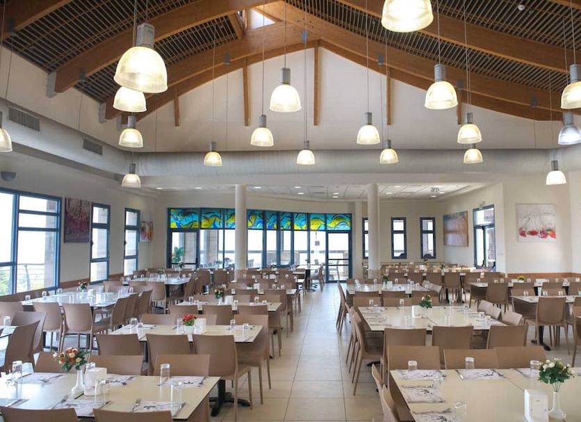 Restoran Gambar