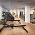 Gim
