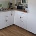 Dapur