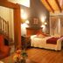 Lain-lain
