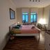 Bilik Tidur