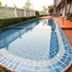 Kolam renang