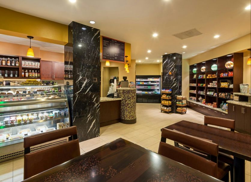 Restoran Gambar