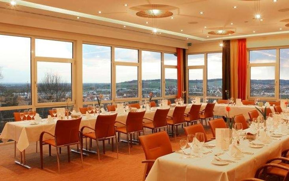 Restoran Gambar