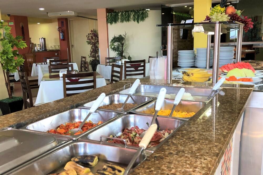 Restoran