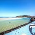Pantai