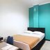 Bilik Tidur