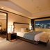 Bilik Tidur
